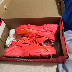Sneakers for sale